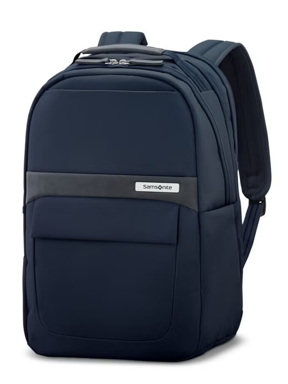 Samsonite Elevation Plus SS Backpack - Picture 1 of 13